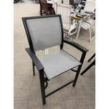 Telescope Casual Furniture Bazza Balcony Dining Set
