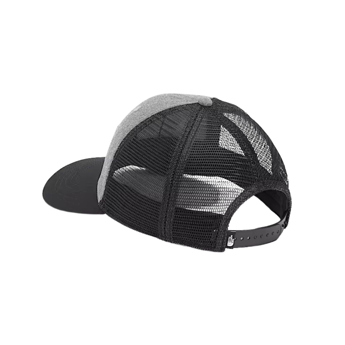 The North Face Mudder Trucker Hat