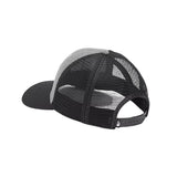The North Face Mudder Trucker Hat