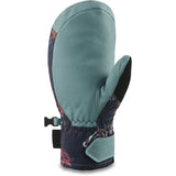 Dakine Women's Fleetwood Mitt