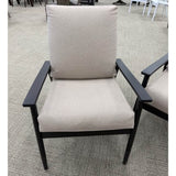 Telescope Casual Furniture Welles Seating Set