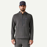 Patagonia Men's R2® TechFace Pullover