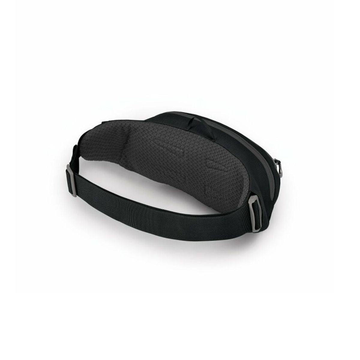 Osprey Daylite Waist