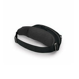 Osprey Daylite Waist