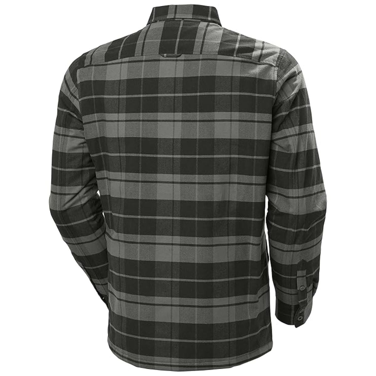 Helly-Hansen Men's LIFAloft Insulated Shacket