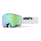 100% Norg Hiper Goggle