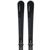 2027 ELAN WINGMAN 75 BLK WITH SHIFTX EL 9.0GW BINDING