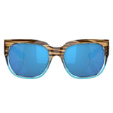 Costa Waterwoman 2 Sunglasses