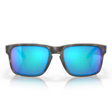 Oakley Holbrook Sunglasses