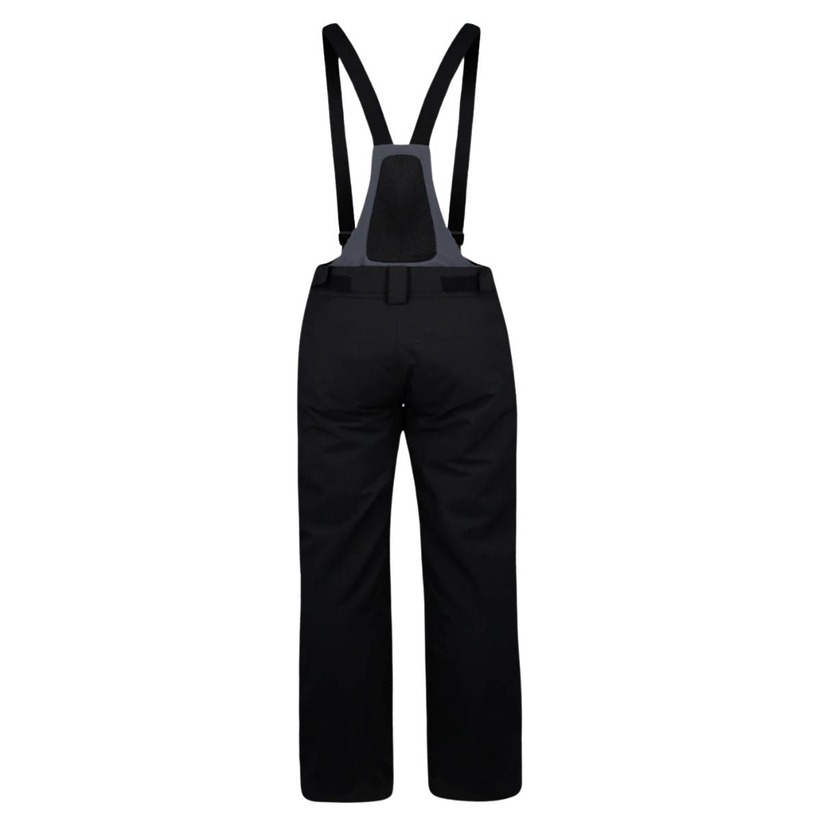 Boulder Gear Dispatch Removable Suspender Pant