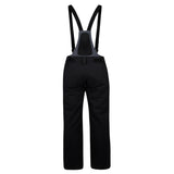 Boulder Gear Dispatch Removable Suspender Pant