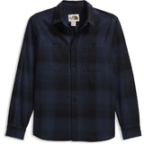 The North Face Arroyo Flannel Shirt-Plaid Men's