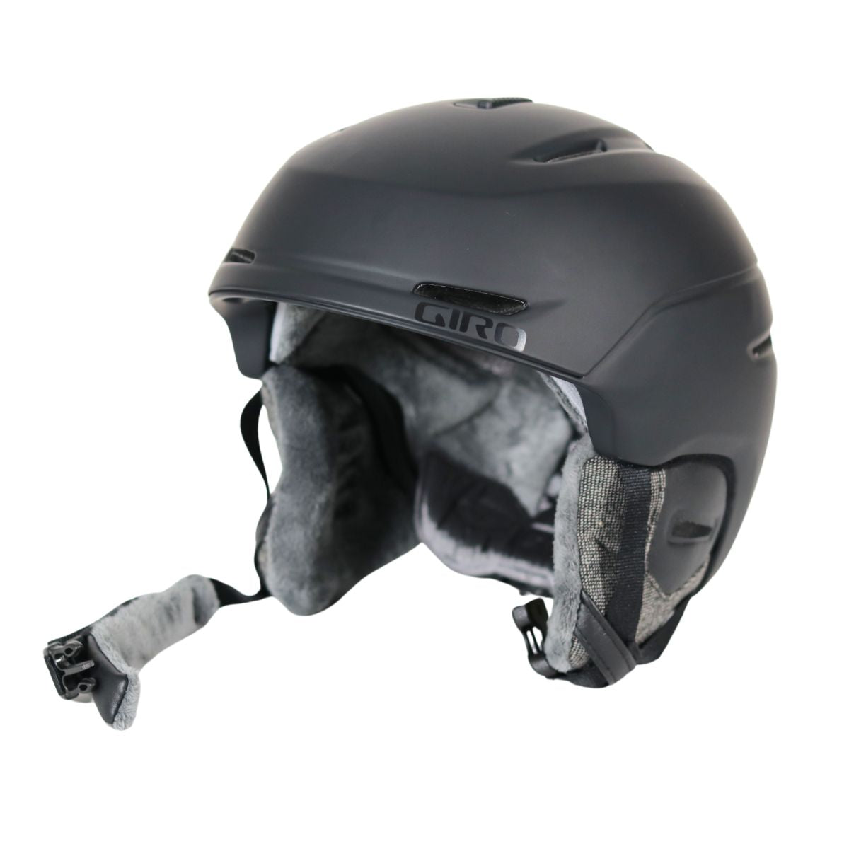 Women's Giro Avera Mips Helmet