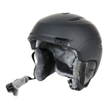 Women's Giro Avera Mips Helmet