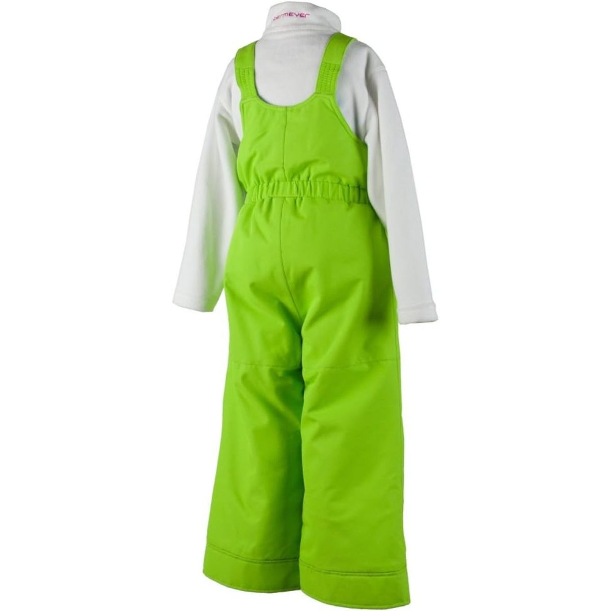 Obermeyer Kids Snoverall Pant