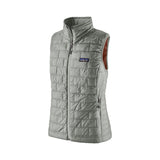 Patagonia Women's Nano Puff® Vest