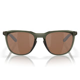 Oakley Thurso Sunglasses