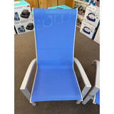 Telescope Casual Furniture Kendall Chat Chair Set