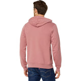 Flylow Men's Ski Bum Hoody