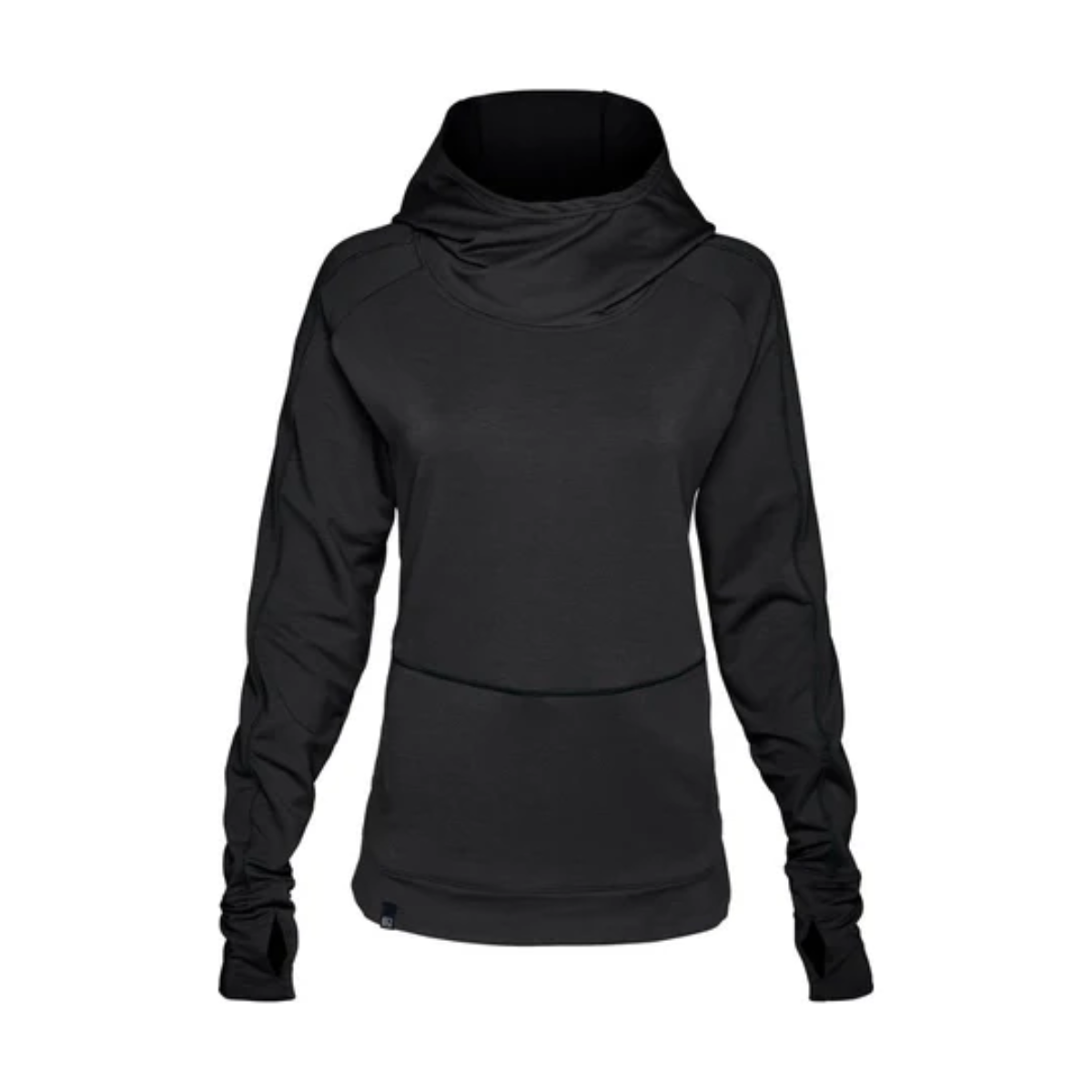 Flylow Women's Alva Hoody