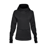 Flylow Women's Alva Hoody