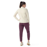 Smartwool Women's Active Fleece Full Zip