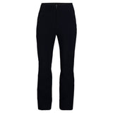 Obermeyer Women's Cloud Nine Snow Pants