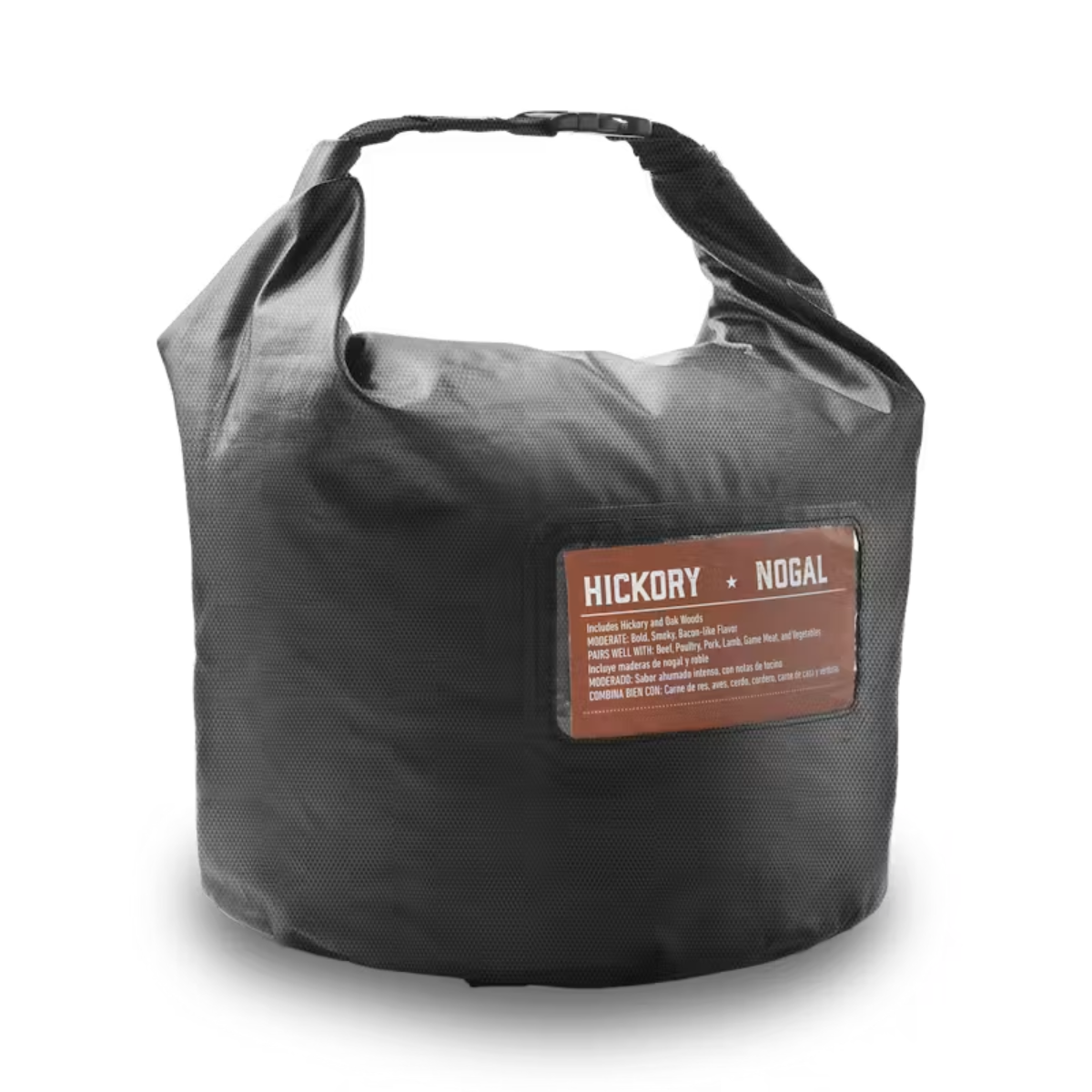 Weber Fuel Storage Bag