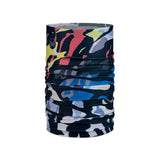 Buff ThermoNet Neckwear