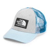 The North Face Mudder Trucker Hat