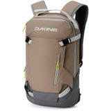 Dakine Heli Backpack 12L