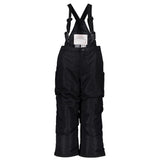 Obermeyer Kids' Frosty Suspender Pant