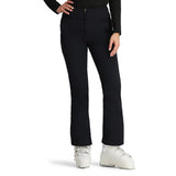 Obermeyer Women's Cloud Nine Snow Pants