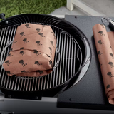 Weber Butcher Paper