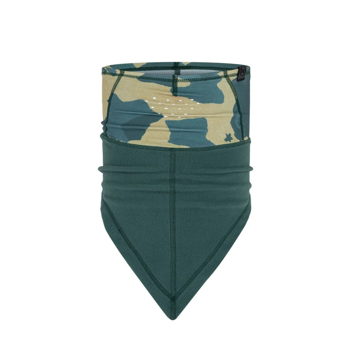 Buff Mountain Bandana