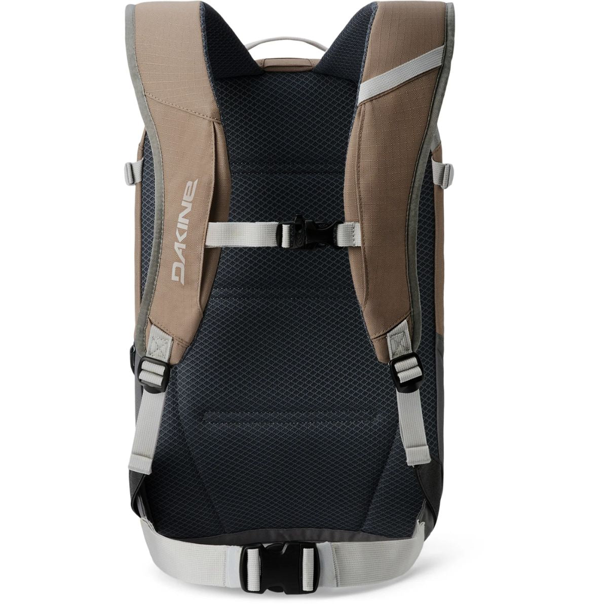 Dakine Heli Backpack 12L