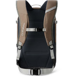 Dakine Heli Backpack 12L