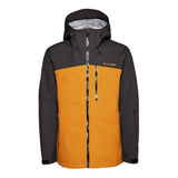 Flylow Quantum Pro Jacket