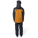 Flylow Quantum Pro Jacket