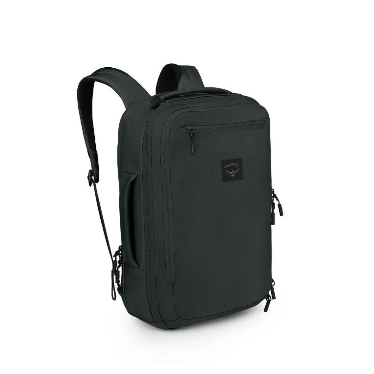 Osprey Aoede Briefpack