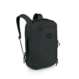 Osprey Aoede Briefpack