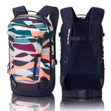 Dakine Heli Backpack 12L