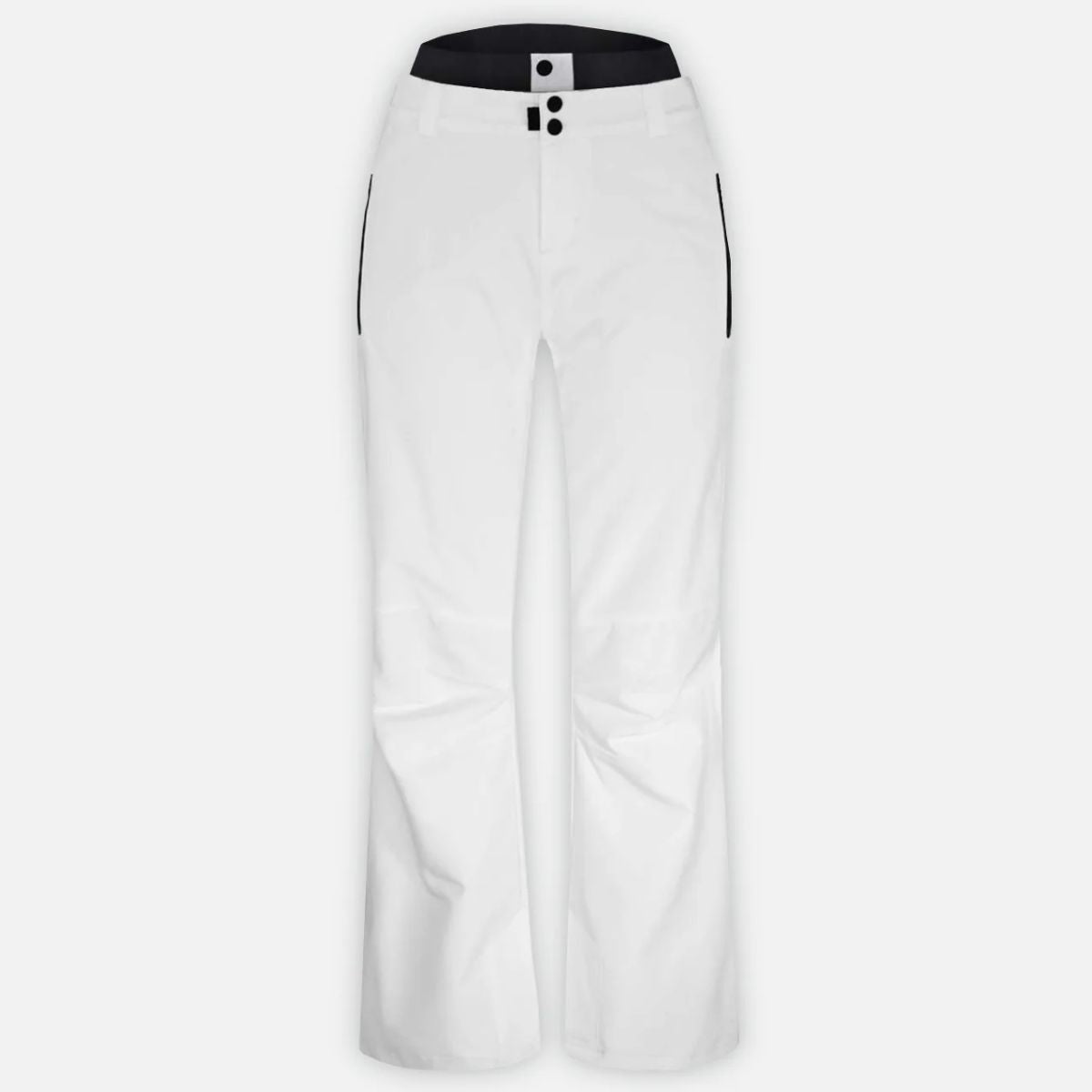 Boulder Gear Women's Luna Pant