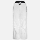 Boulder Gear Women's Luna Pant