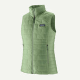 Patagonia Women's Nano Puff® Vest