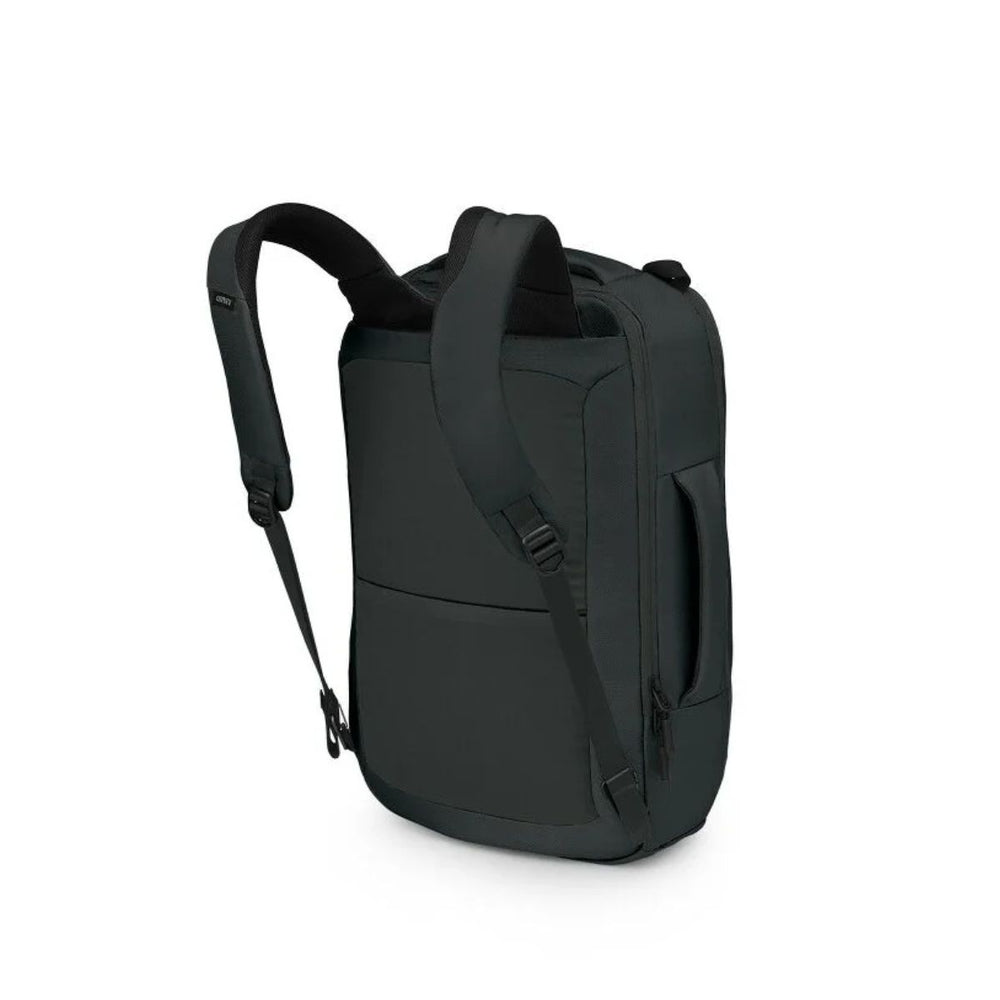 Osprey Aoede Briefpack-Black