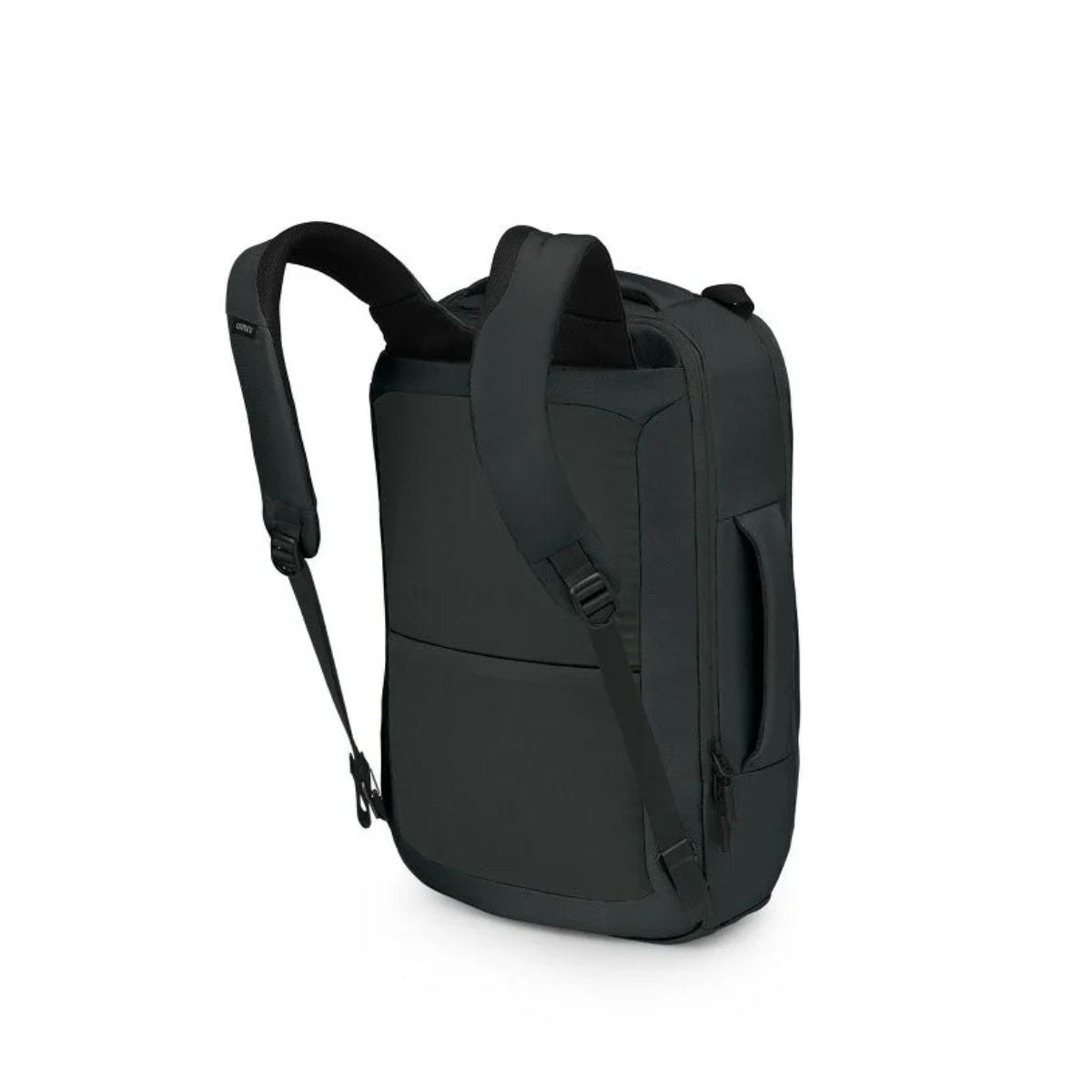 Osprey Aoede Briefpack