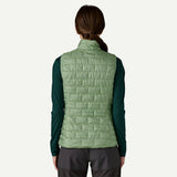 Patagonia Women's Nano Puff® Vest