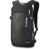 Dakine Poacher Backpack 14L