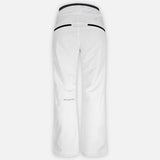 Boulder Gear Women's Luna Pant